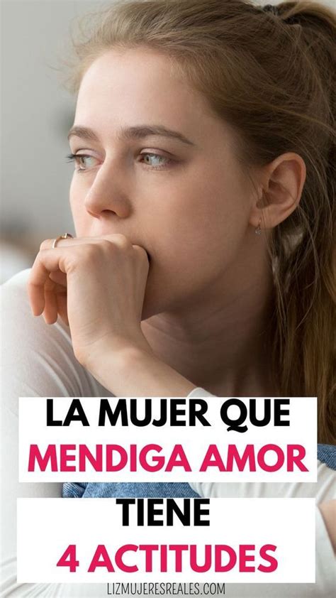 mujer sumisa|10 señales de una esposa sumisa: significado y características